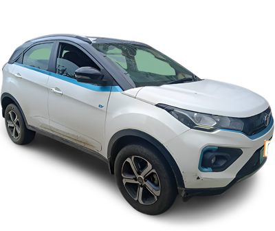 Tata NEXON EV-img